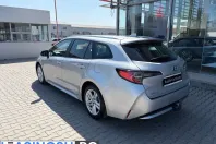 Toyota Corolla din 2021 cu 119.984 km - oferta TOY234472 - foto 5