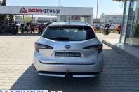 Toyota Corolla din 2021 cu 119.984 km - oferta TOY234472 - foto 6