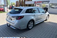 Toyota Corolla din 2021 cu 119.984 km - oferta TOY234472 - foto 7