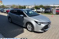 Toyota Corolla din 2021 cu 119.984 km - oferta TOY234472 - foto 8