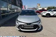 Toyota Corolla din 2021 cu 119.984 km - oferta TOY234472 - foto 9