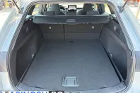 Toyota Corolla din 2021 cu 119.984 km - oferta TOY234472 - foto 10