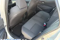 Toyota Corolla din 2021 cu 119.984 km - oferta TOY234472 - foto 11