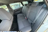 Toyota Corolla din 2021 cu 119.984 km - oferta TOY234472 - foto 12