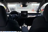 Toyota Corolla din 2021 cu 119.984 km - oferta TOY234472 - foto 13