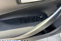 Toyota Corolla din 2021 cu 119.984 km - oferta TOY234472 - foto 14