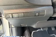 Toyota Corolla din 2021 cu 119.984 km - oferta TOY234472 - foto 15