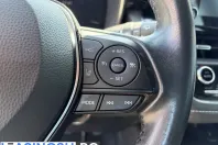 Toyota Corolla din 2021 cu 119.984 km - oferta TOY234472 - foto 17