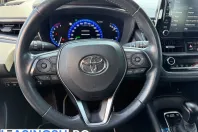 Toyota Corolla din 2021 cu 119.984 km - oferta TOY234472 - foto 18