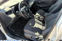 Toyota Corolla din 2021 cu 119.984 km - oferta TOY234472 - foto 20