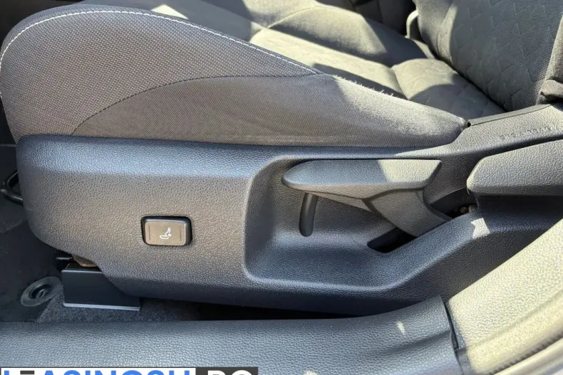 Toyota Corolla din 2021 cu 119.984 km - oferta TOY234472 - foto 22