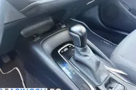 Toyota Corolla din 2021 cu 119.984 km - oferta TOY234472 - foto 25
