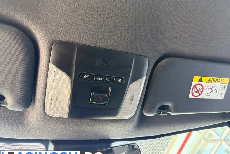 Toyota Corolla din 2021 cu 119.984 km - oferta TOY234472 - foto 27