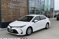 Toyota Corolla din 2022 cu 86.251 km - oferta TOY234473 - foto 2