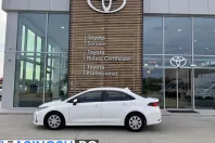 Toyota Corolla din 2022 cu 86.251 km - oferta TOY234473 - foto 3