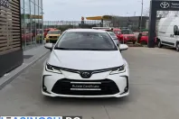 Toyota Corolla din 2022 cu 86.251 km - oferta TOY234473 - foto 4