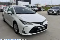 Toyota Corolla din 2022 cu 86.251 km - oferta TOY234473 - foto 5