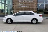 Toyota Corolla din 2022 cu 86.251 km - oferta TOY234473 - foto 6