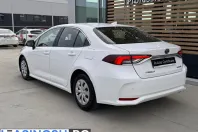 Toyota Corolla din 2022 cu 86.251 km - oferta TOY234473 - foto 7