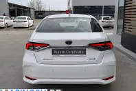 Toyota Corolla din 2022 cu 86.251 km - oferta TOY234473 - foto 8