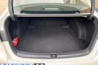 Toyota Corolla din 2022 cu 86.251 km - oferta TOY234473 - foto 10