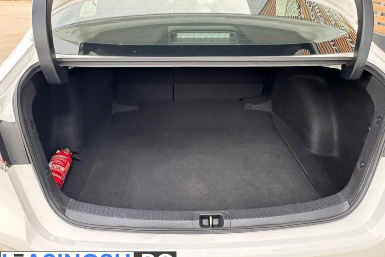 Toyota Corolla din 2022 cu 86.251 km - oferta TOY234473 - foto 10