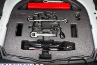 Toyota Corolla din 2022 cu 86.251 km - oferta TOY234473 - foto 11