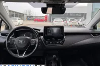 Toyota Corolla din 2022 cu 86.251 km - oferta TOY234473 - foto 13