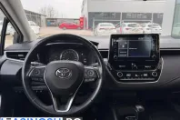 Toyota Corolla din 2022 cu 86.251 km - oferta TOY234473 - foto 14