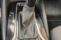 Toyota Corolla din 2022 cu 86.251 km - oferta TOY234473 - foto 16