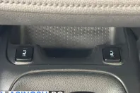 Toyota Corolla din 2022 cu 86.251 km - oferta TOY234473 - foto 17