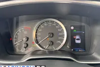 Toyota Corolla din 2022 cu 86.251 km - oferta TOY234473 - foto 18