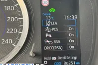 Toyota Corolla din 2022 cu 86.251 km - oferta TOY234473 - foto 19