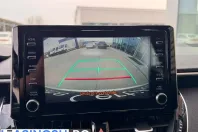 Toyota Corolla din 2022 cu 86.251 km - oferta TOY234473 - foto 20
