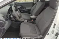 Toyota Yaris din 2021 cu 80.611 km - oferta TOY234474 - foto 9