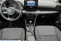 Toyota Yaris din 2021 cu 80.611 km - oferta TOY234474 - foto 10