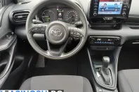 Toyota Yaris din 2021 cu 80.611 km - oferta TOY234474 - foto 11
