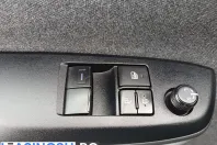 Toyota Yaris din 2021 cu 80.611 km - oferta TOY234474 - foto 12