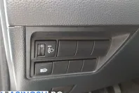 Toyota Yaris din 2021 cu 80.611 km - oferta TOY234474 - foto 13