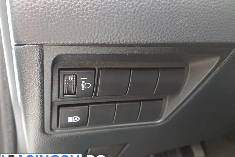 Toyota Yaris din 2021 cu 80.611 km - oferta TOY234474 - foto 13