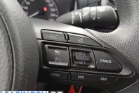 Toyota Yaris din 2021 cu 80.611 km - oferta TOY234474 - foto 15