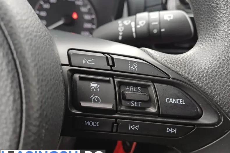 Toyota Yaris din 2021 cu 80.611 km - oferta TOY234474 - foto 15