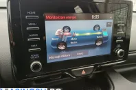Toyota Yaris din 2021 cu 80.611 km - oferta TOY234474 - foto 17