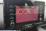 Toyota Yaris din 2021 cu 80.611 km - oferta TOY234474 - foto 18