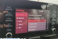 Toyota Yaris din 2021 cu 80.611 km - oferta TOY234474 - foto 19