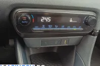 Toyota Yaris din 2021 cu 80.611 km - oferta TOY234474 - foto 20