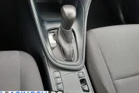 Toyota Yaris din 2021 cu 80.611 km - oferta TOY234474 - foto 21