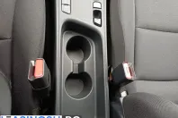 Toyota Yaris din 2021 cu 80.611 km - oferta TOY234474 - foto 22