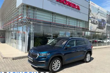 Skoda Kodiaq din 2022 - oferta SKO234475