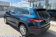 Skoda Kodiaq din 2022 cu 47.650 km - oferta SKO234475 - foto 3
